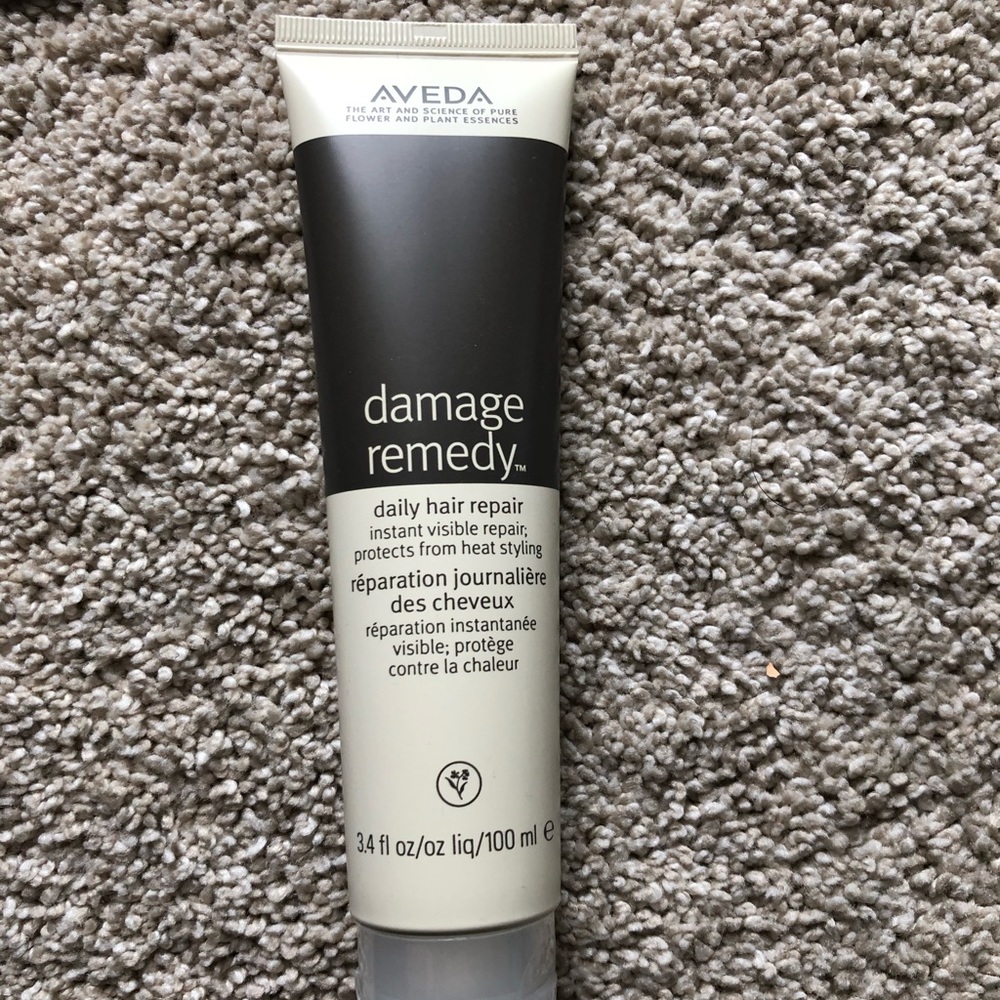 Aveda Damage Remedy 3.4 fl.oz.